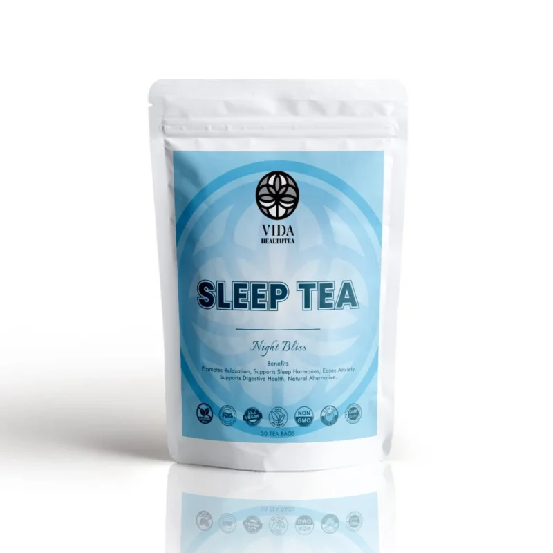 Sleep Tea