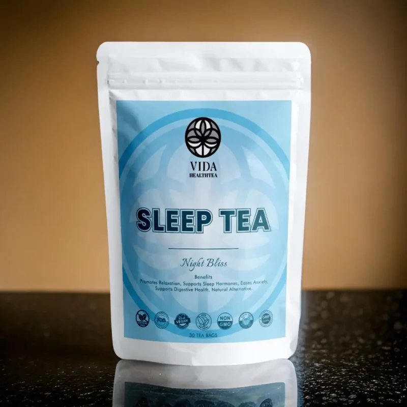 Sleep Tea - Image 2